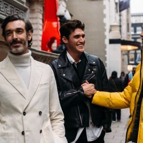 Trouver le cadeau parfait : 5 id&eacute;es cadeaux pour Lui