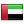 UAE