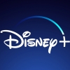 App Disney+ krijgt handige update