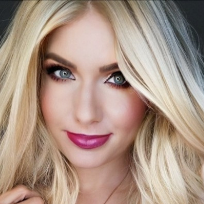 Image with missing alt attribute found on babestation.tv