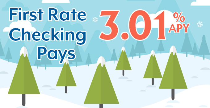 Image with missing alt attribute found on firstcommunity.com