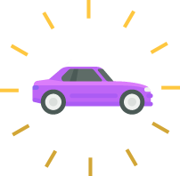 Image with missing alt attribute found on kemba.com