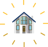 Image with missing alt attribute found on kemba.com