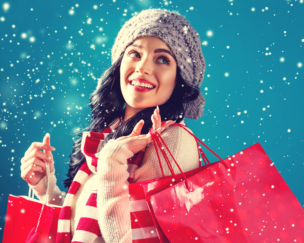 Image with missing alt attribute found on kemba.com