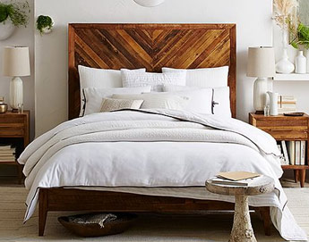 Image with missing alt attribute found on flexshopper.com