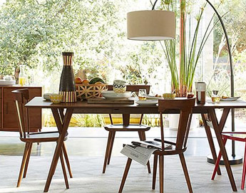 Image with missing alt attribute found on flexshopper.com