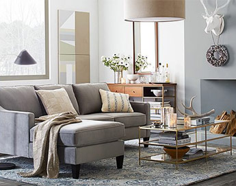 Image with missing alt attribute found on flexshopper.com