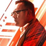 Image with missing alt attribute found on flickeringmyth.com