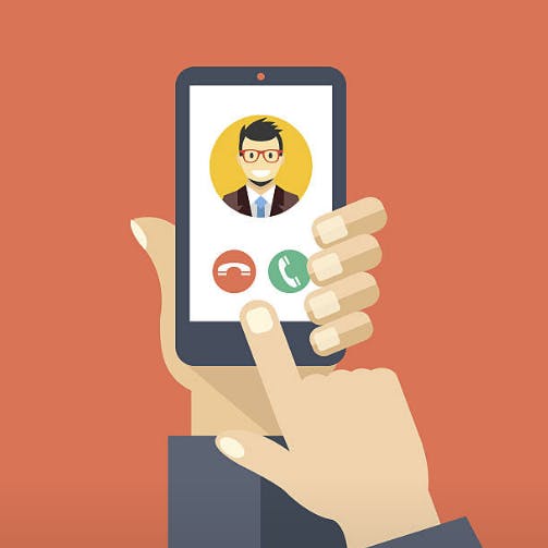 Image with missing alt attribute found on flintrehab.com