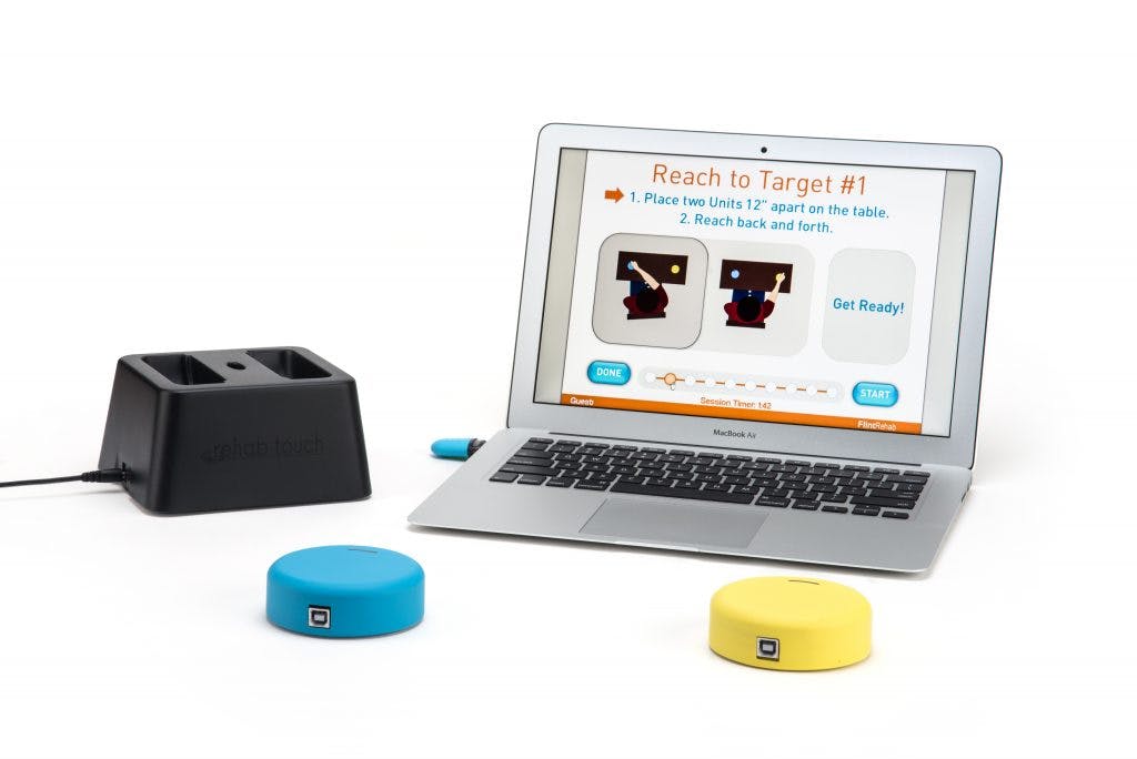 Image with missing alt attribute found on flintrehab.com