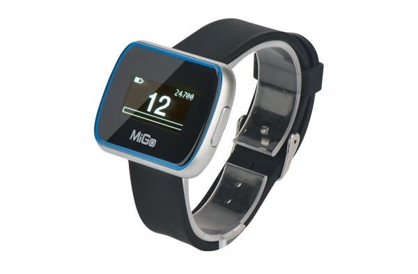 Image with missing alt attribute found on flintrehab.com