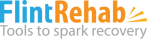 Flint Rehab