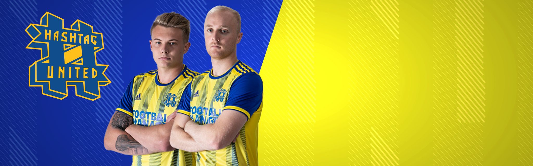 Image with missing alt attribute found on footballfancast.com