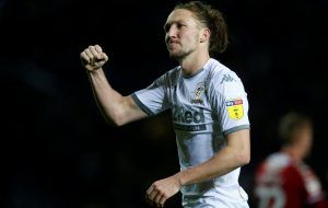 Image with missing alt attribute found on footballfancast.com