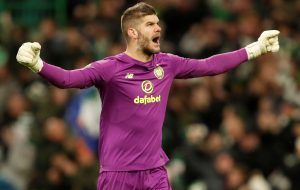 Image with missing alt attribute found on footballfancast.com