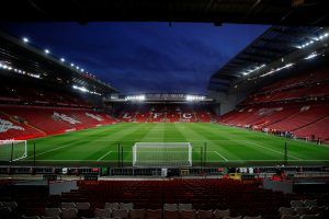 Image with missing alt attribute found on footballfancast.com