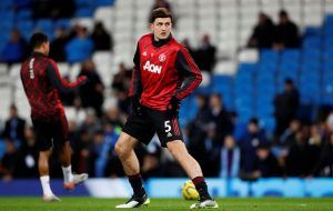 Image with missing alt attribute found on footballfancast.com