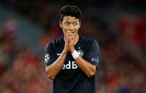 Image with missing alt attribute found on footballfancast.com