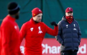 Image with missing alt attribute found on footballfancast.com