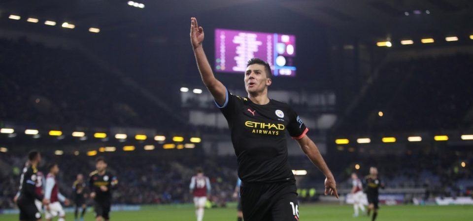 Image with missing alt attribute found on footballfancast.com