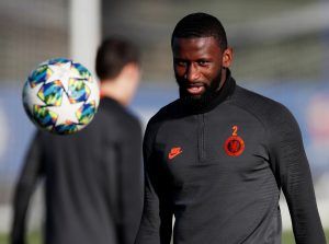 Image with missing alt attribute found on footballfancast.com