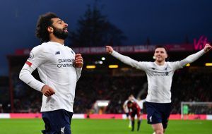 Image with missing alt attribute found on footballfancast.com