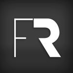 Image with missing alt attribute found on footyroom.com