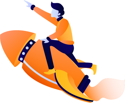 Image with missing alt attribute found on fortifi.io