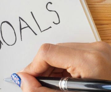 Image with missing alt attribute found on frankwatching.com