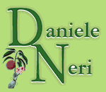 Image with missing alt attribute found on freshplaza.it