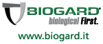 CBC Europe 2015 - Biogard