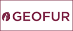 Geofur