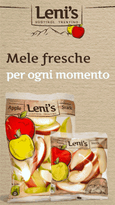 Image with missing alt attribute found on freshplaza.it