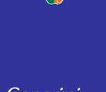 Image with missing alt attribute found on freshplaza.it