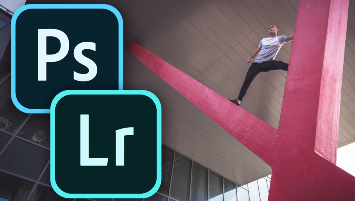 If Everyone Hates Adobe, Why Is It Pulling in Record Profits?