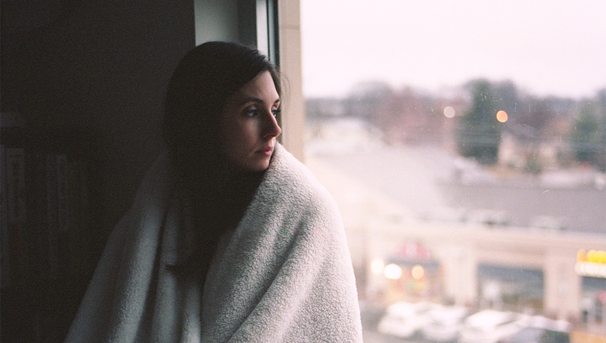 Is Film Photography a Fad?