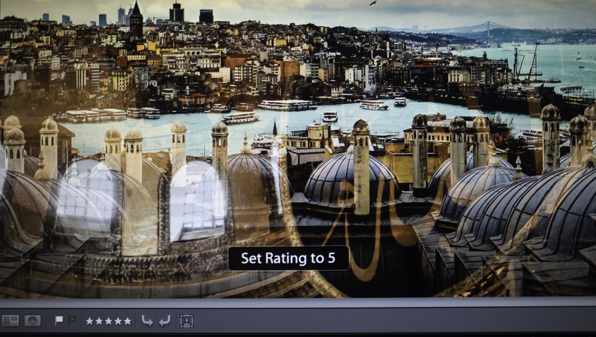 Does This Bias Stop You From Being a Better Photographer?