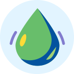 Image with missing alt attribute found on fundsindia.com