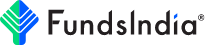 Image with missing alt attribute found on fundsindia.com