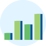 Image with missing alt attribute found on fundsindia.com