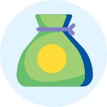 Image with missing alt attribute found on fundsindia.com