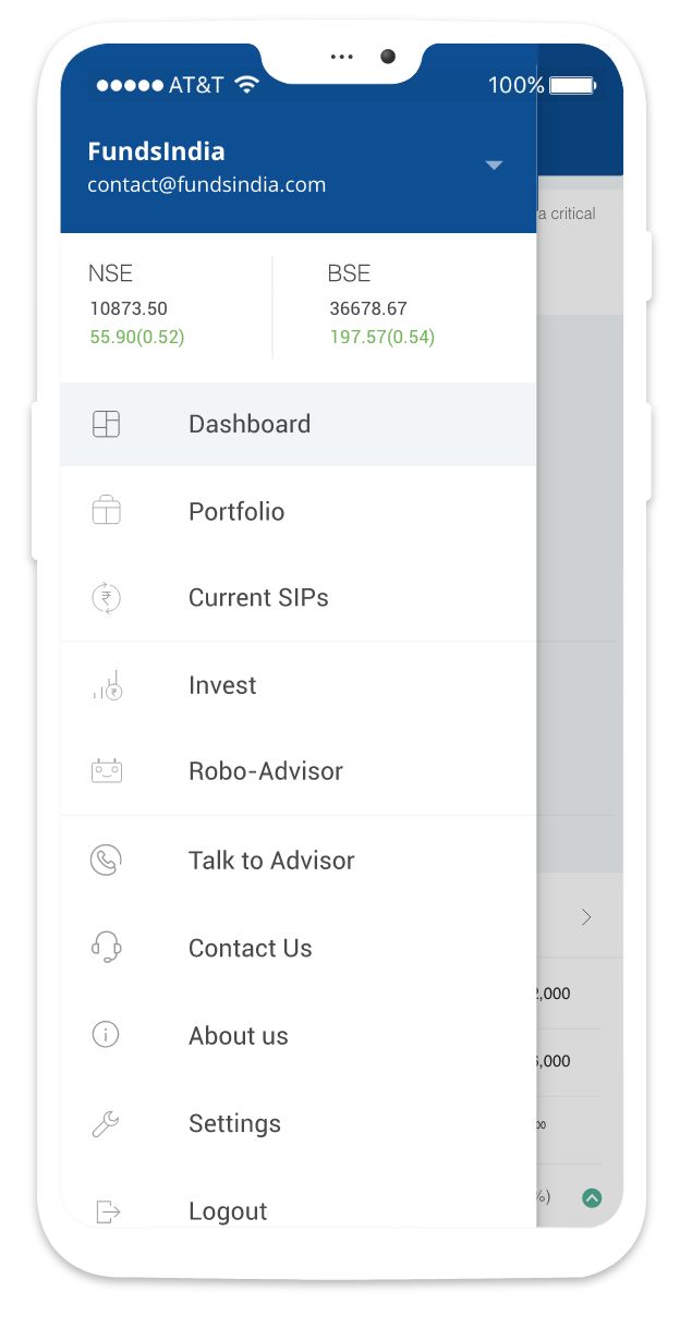 Image with missing alt attribute found on fundsindia.com
