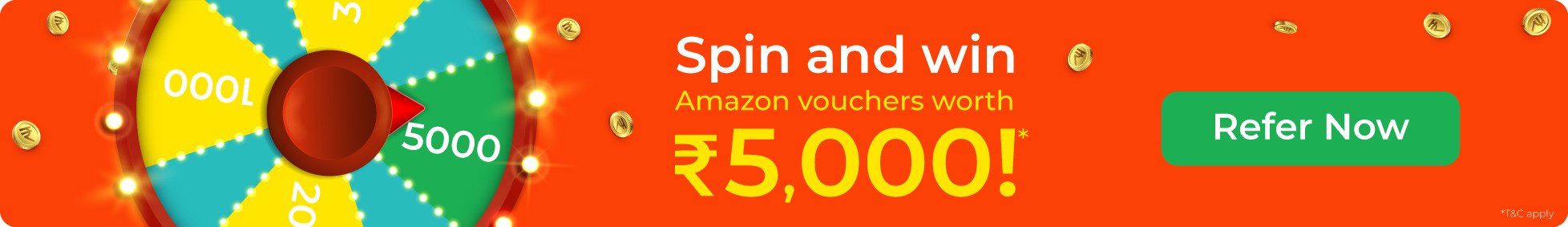 Image with missing alt attribute found on fundsindia.com