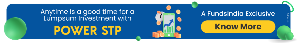 Image with missing alt attribute found on fundsindia.com