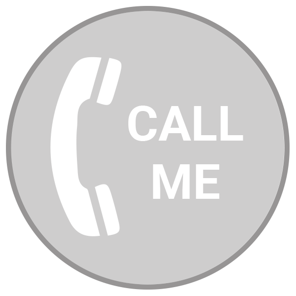 Image with missing alt attribute found on funnelscience.com