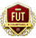 Image with missing alt attribute found on futbin.com