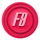 Image with missing alt attribute found on futbin.com