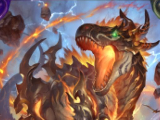 シャドウバースにて11月25日(月)より「森羅咆哮」のアディショナルカードが登場！注目カードをご紹介！