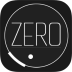 Play Zero