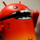 Image with missing alt attribute found on geckoandfly.com